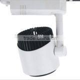 High Quality Track Light 20W 40W White Black AC85-265V thumbnail-2