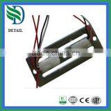 DLC707B Cheap Luggage Scale Load Cell thumbnail-1