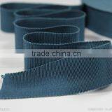 Flat Woven Elastic Tape thumbnail-2