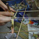 China Supplier Toy Car Axle thumbnail-6