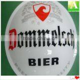 Custom Thermoformed PMMA Plastic Light Box Cover thumbnail-1