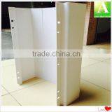 Thick Custom Acrylic Sheet Cast Acrylic Sheet Wholesale thumbnail-1