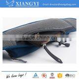 China Manufacturer Wholesale Polyester Cycling Waist Bag Outdoor Waist Bag for Running Hiking Supplier's Choice thumbnail-5