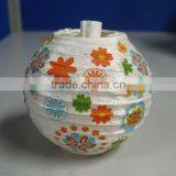 Christmas Light Chain for Matching Your Party thumbnail-2