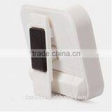 Promotional Smiling Table Large Digital Countdown Timer Clock With Magnet / Electronic Items Manufacturer thumbnail-3