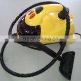 Steam Cleaner/washer