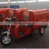 1000W Electric Dumpcart