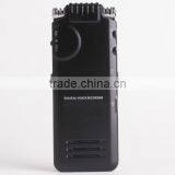 Dual Core Stereo Noise Reduction Digital Voice Recorder Supplier's Choice thumbnail-3