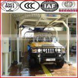 gold car wash suppliers support trade assurance