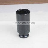 19mm Electrophoresis Deep Sockets