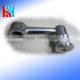 Best Stainless Steel Railing Glass Connectors thumbnail-2