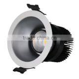 35Wn 40W 45W LED Down Lights 5 Inch COB LED Down Light thumbnail-4