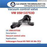 Facial Moisturizing Device, Facial Steamer With Mobile Shape, Facial Mist Sprayer thumbnail-1