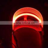 Edgelight Led Facial Mask Beauty Light Mask Creat a Natural Beauty Era thumbnail-2