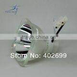 Projector Lamp Bulb PJD5352 for Viewsonic RLC-055 New Original