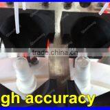 Trade Assurance Automatic Filling Liquid Machine,nasal Spray Filling Machine thumbnail-4