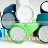 China Cheap Items To Sell O Clock, Fashion Quality Teenage Watch thumbnail-3
