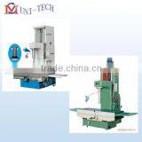 Engine Cylinder Boring Machine T8018A,T8018B,T8018C