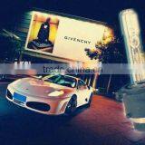 HID Xenon D2s 12v 35w thumbnail-1