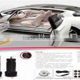 LED car/auto 3w welcoming light ,LED door /logo light