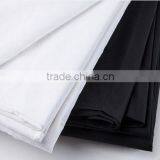 Muslin Digital Photo Studio Hand-painted 3x6m 10x20ft Green Screen Video Backdrops Background for Photography thumbnail-4