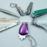 K&G PRODUCTS CO.,LTD. company overview - view 2 thumbnail