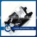 Original R2011 Black Ribbon for Evolis Card Printer thumbnail-2