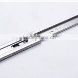 Ball Bearing Drawer Slide Telescopic Channel Best Ball Holder Jieyang Channel thumbnail-3