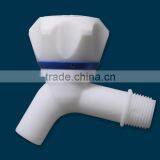 plastic tap malaysia manufacturer