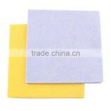 spunlace nonwoven fabric