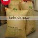 2013 PackBest Paper Dunnage Air Bags thumbnail-1