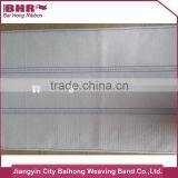 2016 Fashion Style Back Support Medical Elastic Band With Different Color