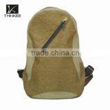 Hot New Products for 2016 Waterproof Sling Backpack School Bags Outdoor Gears Dry Sack