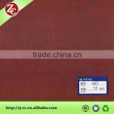 Non Woven for Promotional/non Woven for Rice/non Woven for Sale thumbnail-1