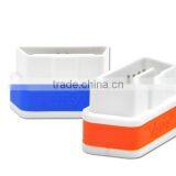 100% Original Latest Version 10pcs/lot Vgate ICar2 Bluetooth OBD2 Scanner ICar 2 ELM327 Diagnostic Interface Code Reader thumbnail-2