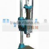 New Design Soft Drink/beer Bottle Capping Machine Manual