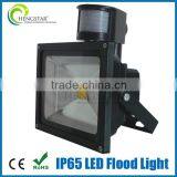 New IPAD Shape Flood Light, Ultra Thin Black,white Slim Portable Projecteur Small Cob 20w Motion Sensor Led Flood Light 24 Volt thumbnail-1