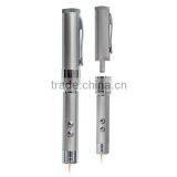 Different Models Pen Drive