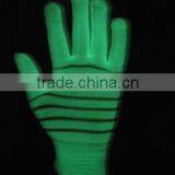 Glow Gloves, Flashing Gloves, Illuminated Gloves thumbnail-1