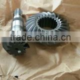 Front wheel drive spare parts kubota tractor parts