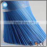 Glossiness Polyester PET Fiber / PET Filament/ PET Bristle/ PET Hair