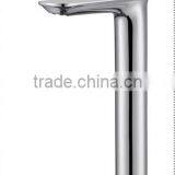 YIBEINI Bathroom Faucet ,new Design Basin Mixer,shower Tap thumbnail-2