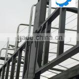 2015stake Racks Truck ZGKSC thumbnail-2