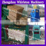 for Transportation and Storage Press Hay Baler Machine thumbnail-2