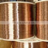 copper alloy welding wire er70s-6