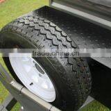 Off Road Trailer Rubber Tire/Tyre