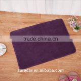 100% Polyester Carpet Floor Carpet Rug thumbnail-1
