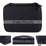 Smatree SmaCase G260sw-Medium Large GoPro Case for Gopro Hero4 thumbnail-4