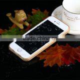 High Quality Phone Case Waterproof Phone Case for Iphone thumbnail-1