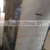 School Training Kits Vocational Training Machine Teaching Demo Device XK-KT01 Air Conditioning Installation Debugging Trainer thumbnail-4